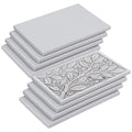 SGHUO Linoleum Blocks for printmaking by SGHUO