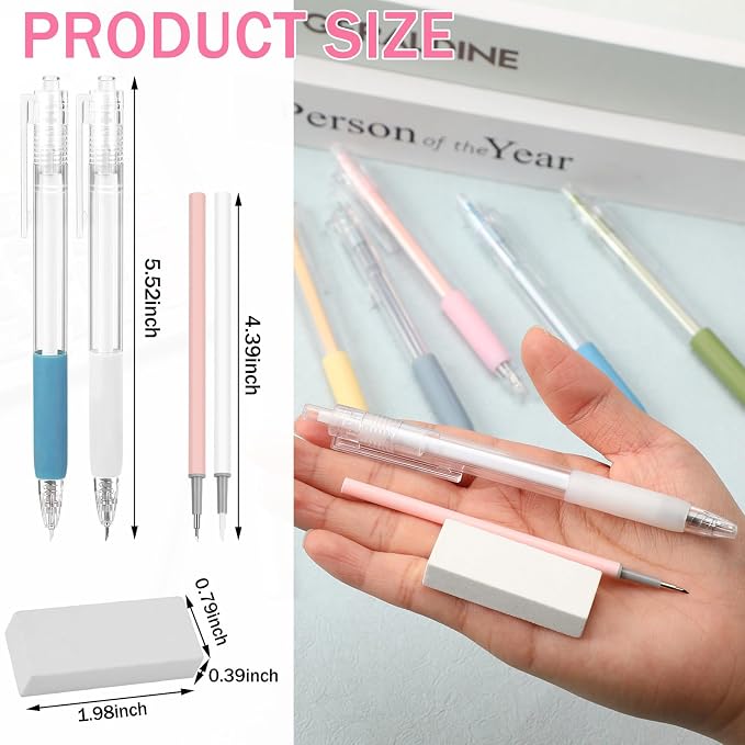 Craft Cutting Tools - Image 2