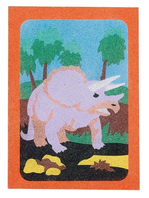 Sand Art Boards - Image 3