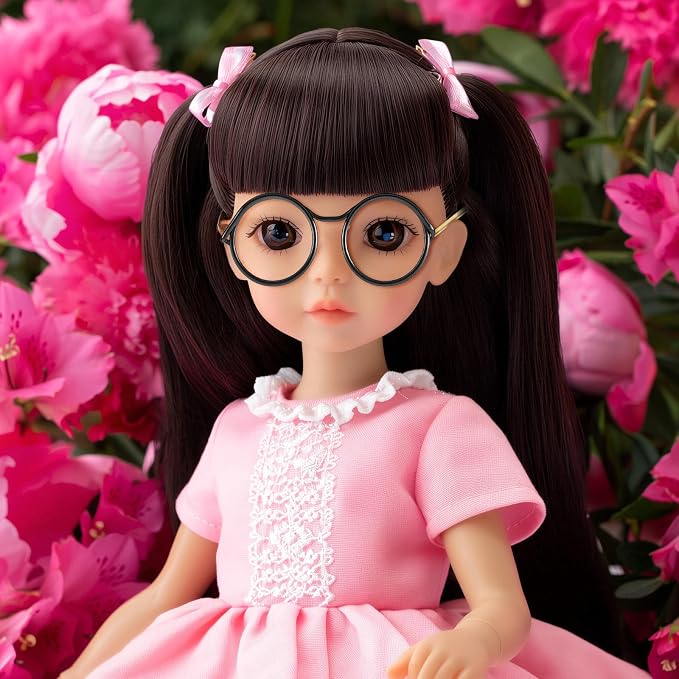 Doll Glasses - Image 7