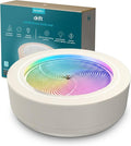 Homedics Drift 11” Sandscape – Version 2.0 by Homedics