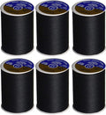 Coats & Clark All Purpose Sewing Thread by Unknown