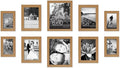 Americanflat Set of 10 Picture Frames by Americanflat