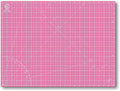 KC GLOBAL A2 Self-Healing Cutting Mat by KC+GLOBAL