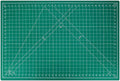 anezus Self Healing Cutting Mat by anezus