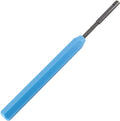 EX ELECTRONIX EXPRESS 22-24AWG Wire Wrap Tool By Electronix Express by ElectronixExpress