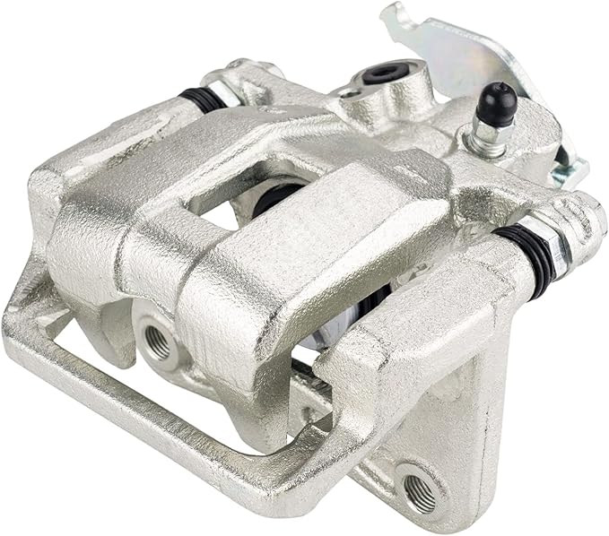 Torchbeam Rear Brake Caliper Right for Honda 2013-2017 Accord, Rear Right Caliper Replace # 19B7096