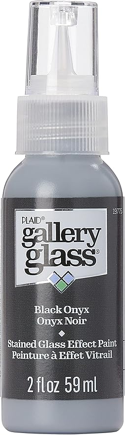 Gallery Glass by GalleryGlass