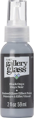 Gallery Glass by GalleryGlass
