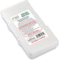 Primal Elements Avocado Soap Base by PrimalElements