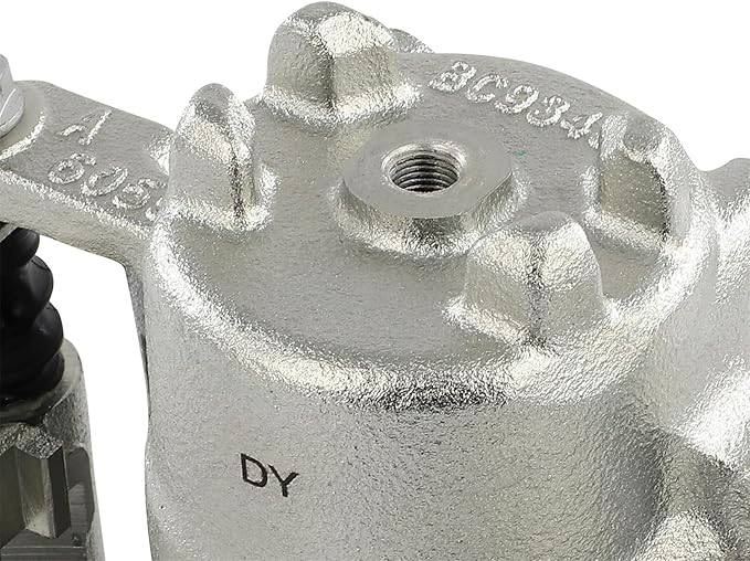 SCITOO Front Right Brake Caliper With Bracket 19B2615C Compatible For Mitsubishi For Eclipse 2006-2012,For Mitsubishi For Galant 2004-2009
