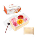 Silica Gel Flower Drying Crystals by Fonday