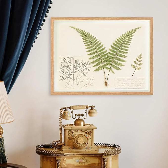 12×16 Shadow Box Frame Display Case - Image 6