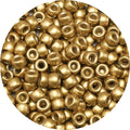 Eppingwin Beads and Bead assortments… by Eppingwin