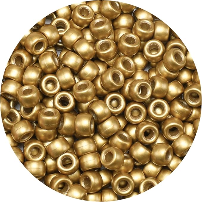 Eppingwin Beads and Bead assortments… by Eppingwin