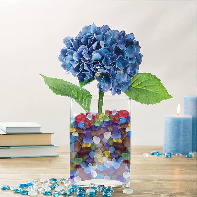 QYGL Sea Glass Stones - Image 4