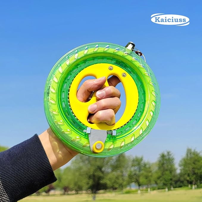 Large Single Line Beach Kite for Adults - Image 3