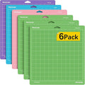 WORKLION Cutting Mat 12x12 Compatible by WORKLION