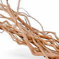 Azil Natural Aquarium Driftwood Root – Driftwood by AzilDriftwoodforAquarium