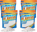 Perfect Plaster for Pottery & Ceramic Slip Casting Molds, Non-Toxic Water-Based by PerfectCraft
