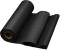 UzecPk Light Weight Fusible Interfacing by UzecPk
