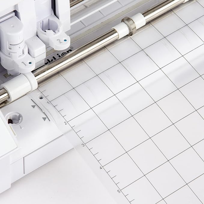 WORKLION Cutting Mat Compatible - Image 4