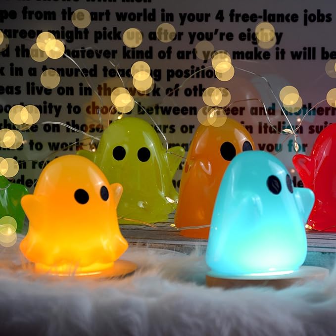 Actvty Round Display Base Silicone Mold - Image 8