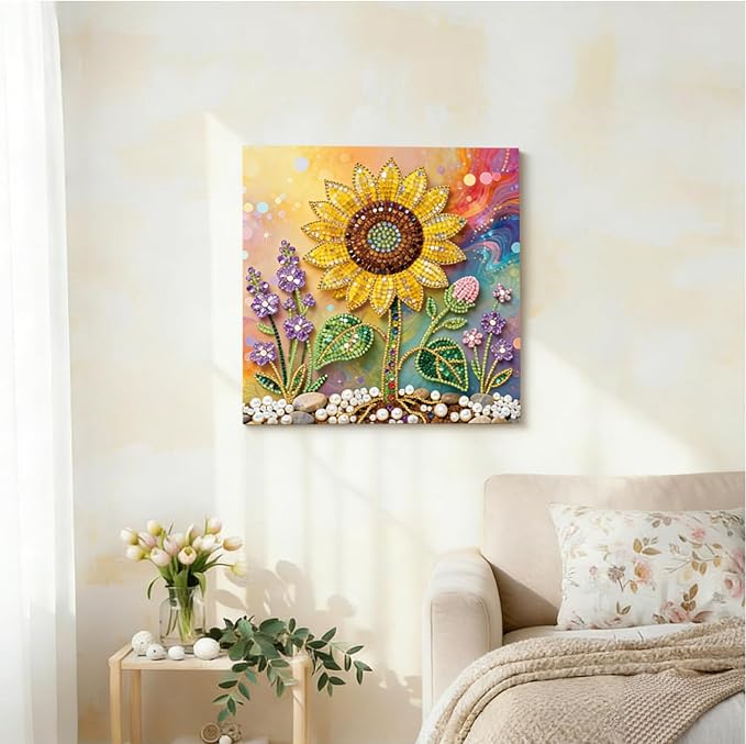 Xylzzuit Pearl Painting Kit - Image 8