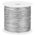 cridoz 22 Gauge Stainless Steel Wire by cridoz