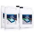 TotalBoat Thickset Deep Pour Epoxy Resin Kit by TotalBoat