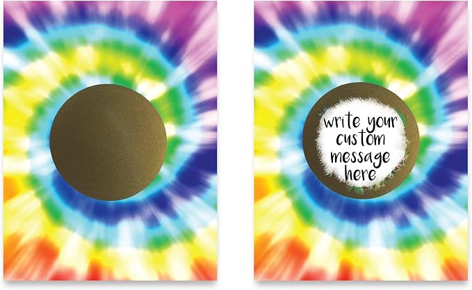 My Scratch Offs - Image 2
