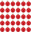 PATIKIL Pearl Charm by PATIKIL