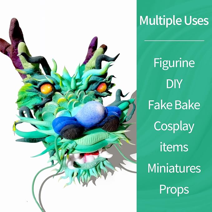 Lightweight Clay - Image 4