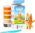 HEY CLAY Bluey & Friends by HEYCLAY