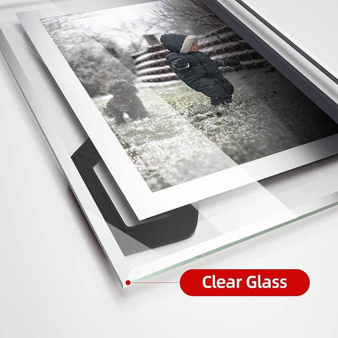 5x7 Picture Frames - Image 6