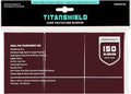 TitanShield Premium Card Sleeves | Compatible by TitanShield%C2%AE