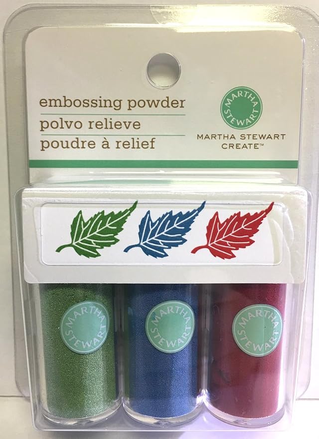 Martha Stewart Crafts by MarthaStewart