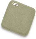 Woolbuddy Wool Felting Pad 10 x 10 x 1.5 Inch, Durable Needle Felting Mat by Woolbuddy
