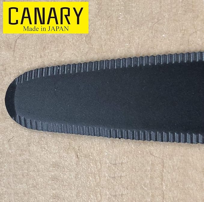 CANARY Cardboard Cutter with Sheath - Image 2