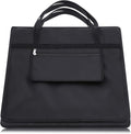 Inch Chess Bag Standard Chess Board Carrying Bag by Yuxung