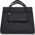 Inch Chess Bag Standard Chess Board Carrying Bag by Yuxung