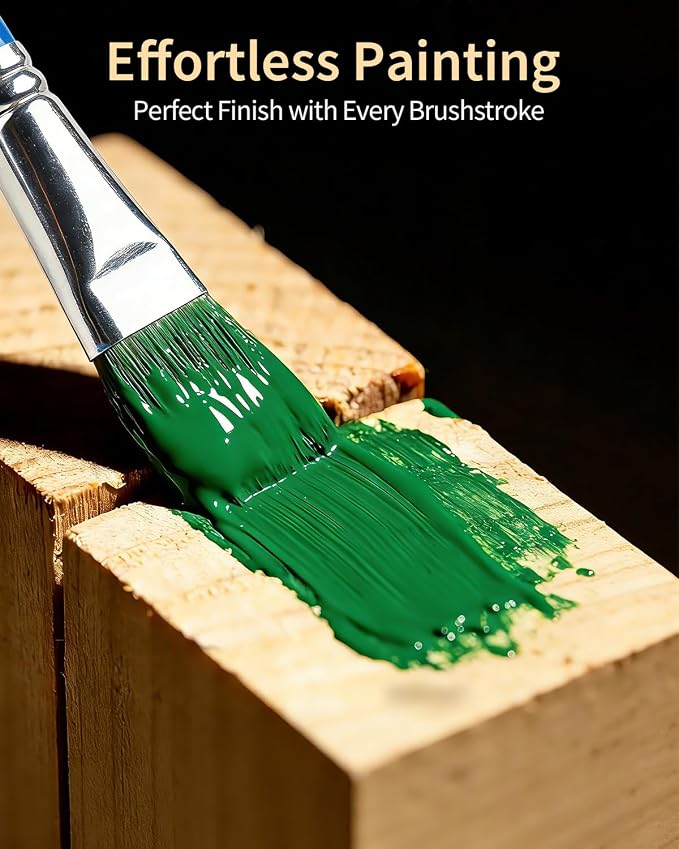 Basswood Carving Blocks for Beginners - Image 6