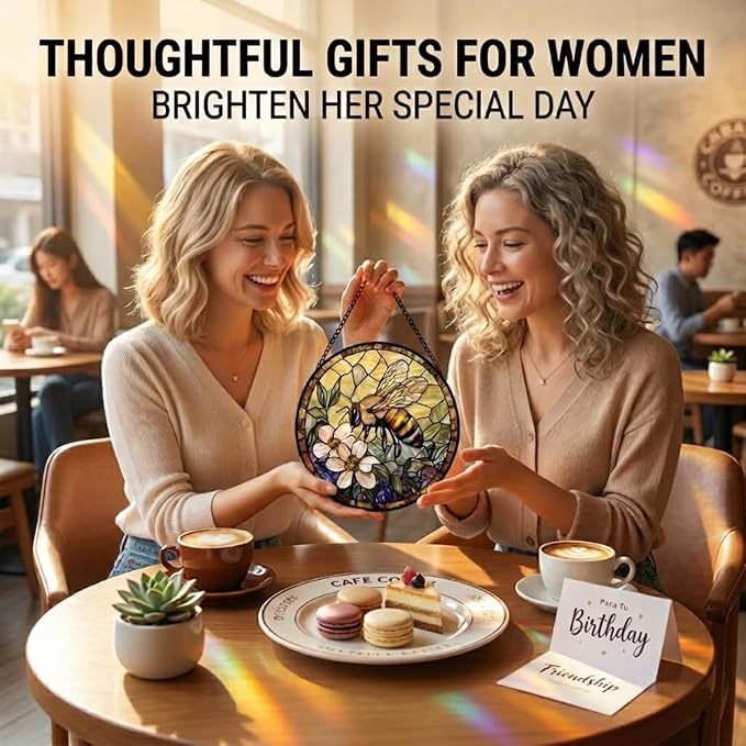 Bee Gifts for Mom - Image 6