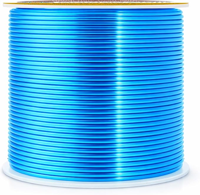 Mandala Crafts 18 Gauge Anodized Aluminum Craft Wire - Image 2