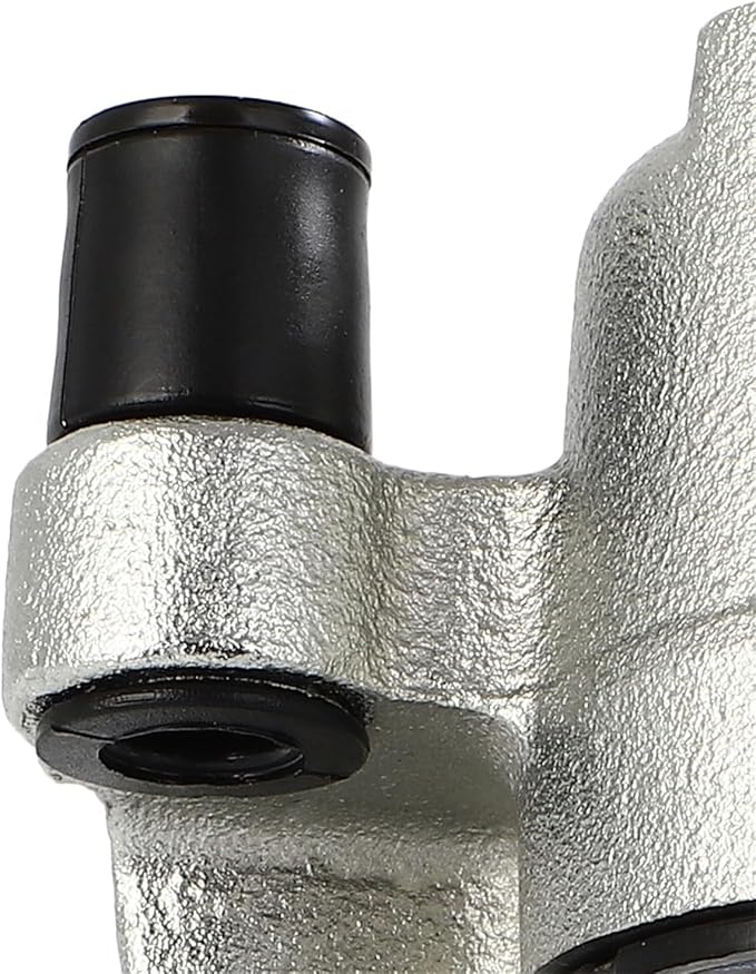 SCITOO 184774 Rear Left/Rear Right Disc Brake Caliper Assembly Without Bracket For Chrysler,For Dodge,For Plymouth