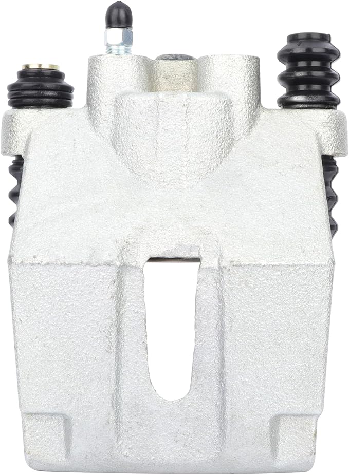 SCITOO Rear Left Brake Caliper Without Bracket 184859 Compatible For Ford For F-150 2004-2011 For Ford For Lobo 2005-2009 For Lincoln Mark LT 2006-2008 2010-2011