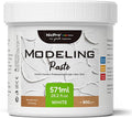 Nicpro Modeling Paste 571 ml / 28.2 oz by Nicpro