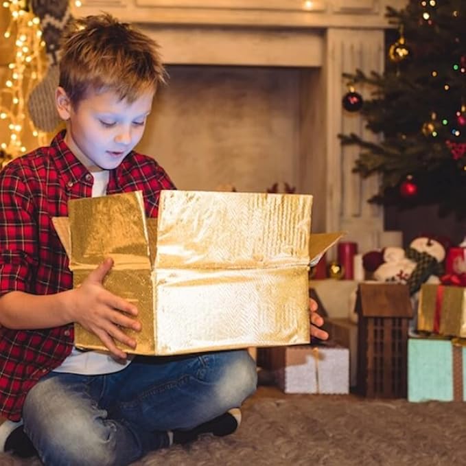 Gifts for Teen, Wood Burning Kit Craft - Image 2