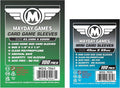 MayDay Game's Ada's Dream Standard Compatible Card Sleeve Bundle by MAYDAYGAMES