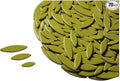 VerzTile Mosaic Tiles for Crafts by VerzATile